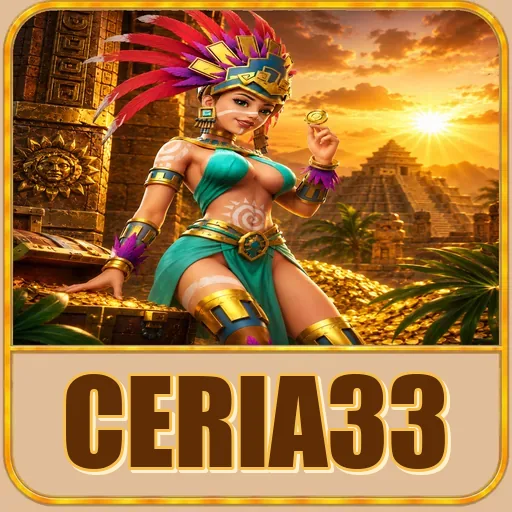 Persyaratan Sistem Android
