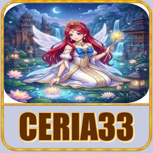 Pencarian Cerdas