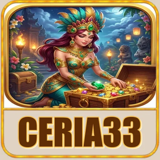 Grafik Performa ceria33 APK pada Berbagai Kategori Perangkat