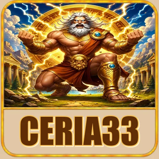 Hasil Scan VirusTotal untuk ceria33 APK