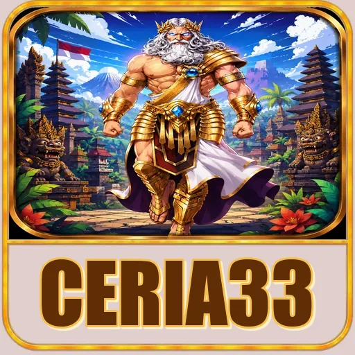 Screenshot Proses Instalasi ceria33 APK