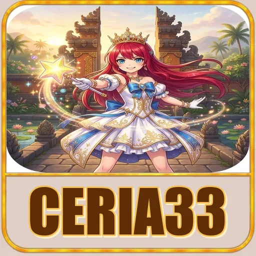 Performa ceria33