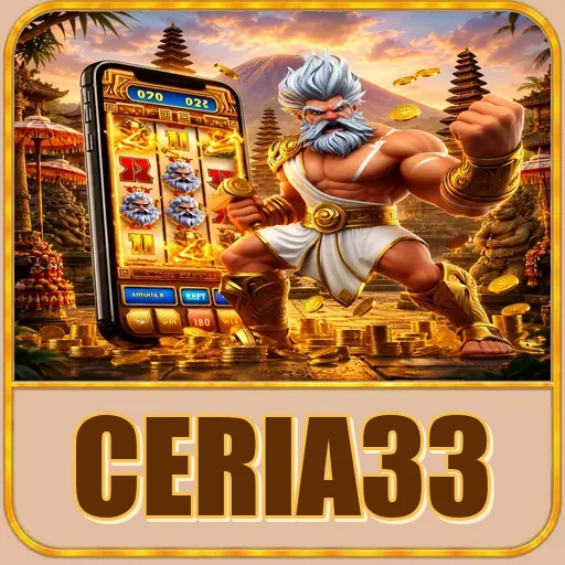Troubleshooting ceria33